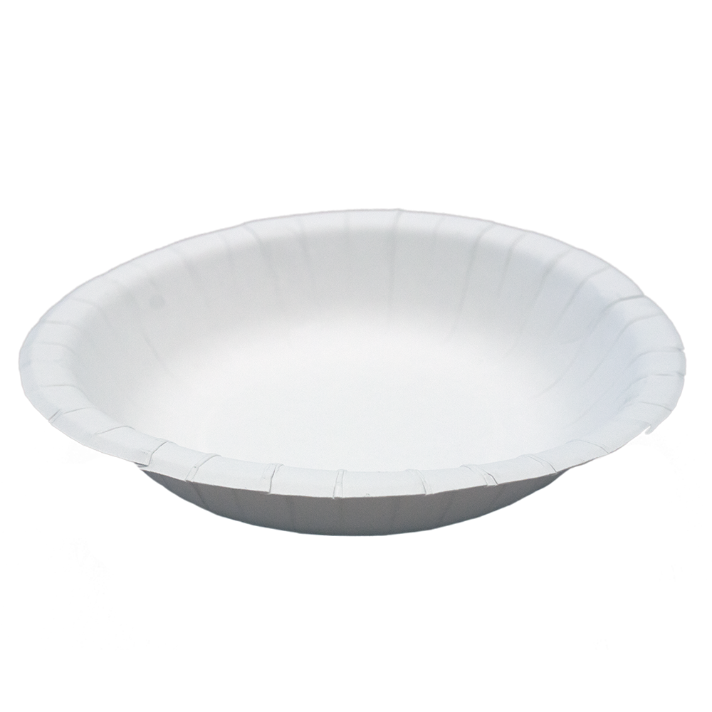 Pap rov Tal Hlubok Na Pol vku Sal t IDEAL 50 Ks 20 Cm S 