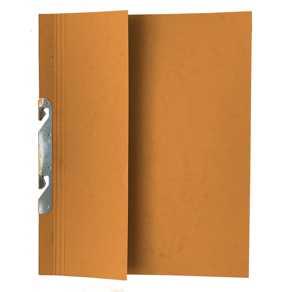 RZP Pre p n Oran ov HIT OFFICE