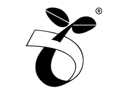 COMPOSTABLE - certifikováno pro průmyslové kompostování